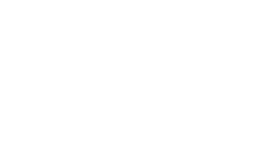 Microcement.lk — Architectural Surface Technology