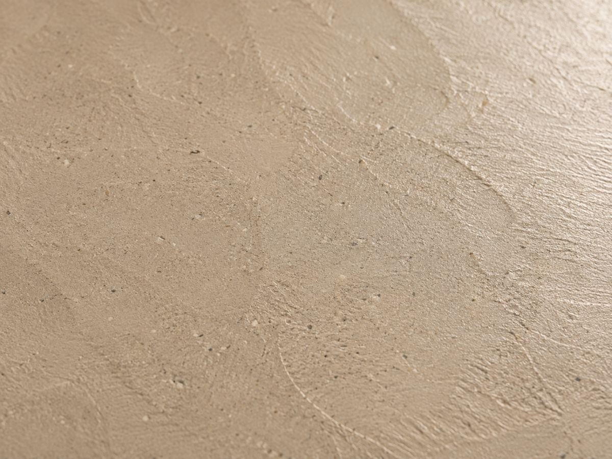 QUARZO Rustic (Coarse)